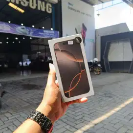 Promo kredit iphone 16 bisa free 2X cicilan tanpa dp
