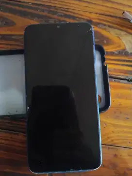 Bantu kawan lagi bu jual hp readmi 8a pro