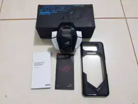 Coolerfan ASUS ROG Phone 5