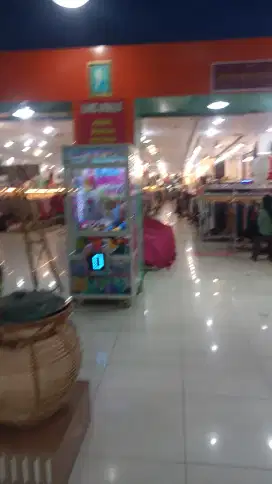 Lowker untuk Viar wanita usia 19 sampai dengan 30