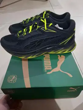 Puma Exotek Nitro original