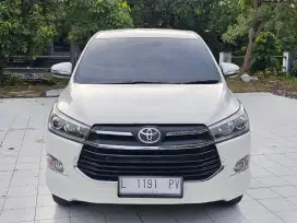 Inova reborn v metic diesel