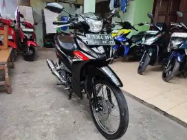 PJK HIDUP HONDA REVO FIT 2022 HRG PAS DI CILEDUG GARANSI MESIN