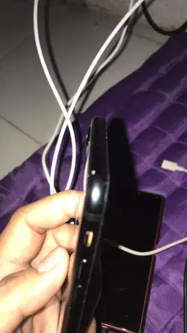 Iphone 7 32gb hp only