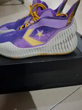 Sepatu basket Converse Prototype CX Original