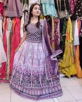 Baju Pakistan Stock baru