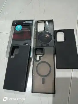 Case samsung s22 ultra