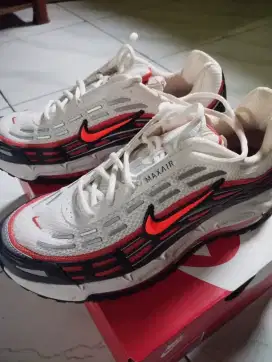 Nike max air.ori