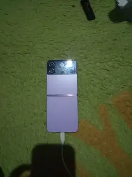 samsung zflip4 8/128