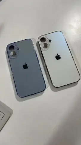 Case premium protective