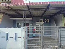 Rumah Murah Setiabudi / Ringroad
