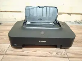 Printer CANON IP2770