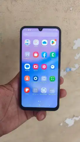 Samsung a15 4g ram 8/128