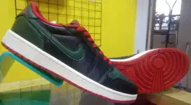 Jual cepet nih lagi butuh Dana