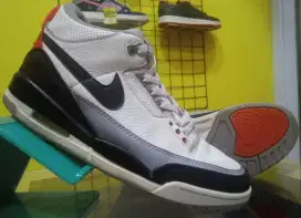 WARNING!!Di jual cepet nih