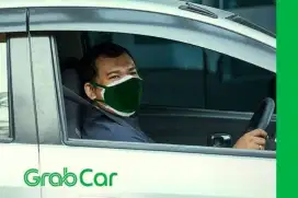 Lowongan pengemudi