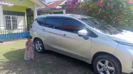 Jual All New Livina 2019