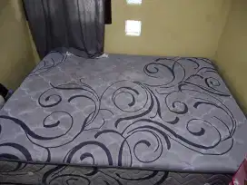 Jual Murah Edisi Pindah Rumah
