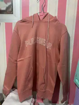 Sweeater PULL N BEAR
