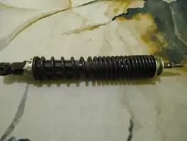 Jual shockbreaker vespa