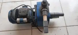 Jet Pump 500 watt