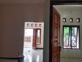Dijual rumah baru kalisegoro unnes