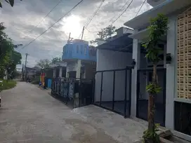Indent cah free balik nma dan ac lokasi joss