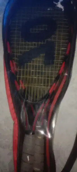 SPEEDMINTON S70 seken mulus 2 set