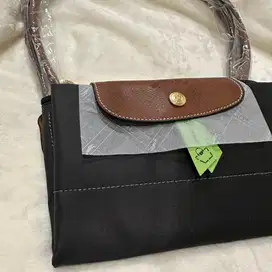 [New] LC Large Long Handle LLH