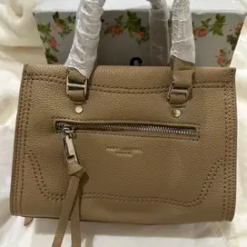 [New] MJ Mini Cruiser Khaki Size 22