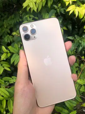 IPhone 11 Pro Max 256GB
