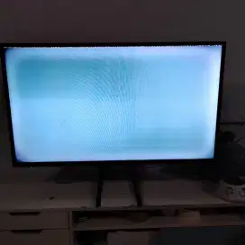 TV LED Changhong 40in