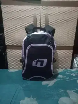 Ransel Backpack Olahraga 15 Liter
