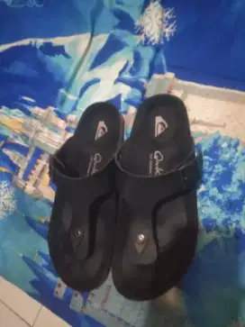 Sandal Quick silver