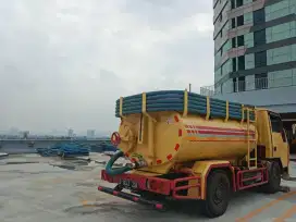 SEDOT WC DAN MAMPET TANJUNG BARAT SEKITARNYA