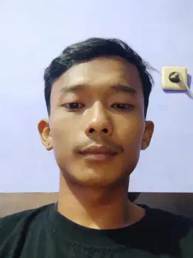Nyari kerjaan butuh banget serius niatt