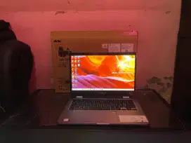 Terima jual beli laptop bekas macbook bekas matot /tt semua merek