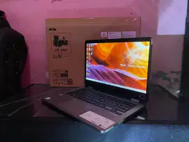 Terima jual beli laptop bekas macbook bekas matot /tt semua merek
