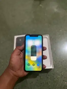 iPhone 11 64 GB inter all operator
