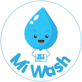 DICARI KARYAWAN LAUNDRY