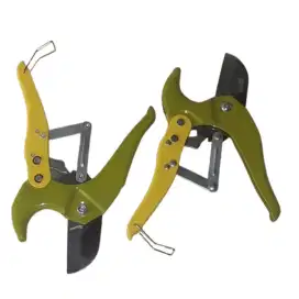 Alat Pemotong Paralon PVC Cutter Tang Gunting Pipa Max 42mm