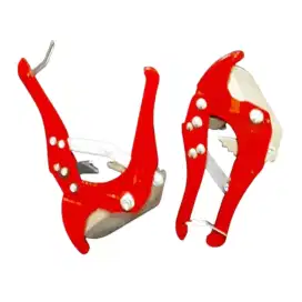 Alat Pemotong Paralon PVC Cutter Tang Gunting Pipa Max 42mm