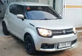 Ignis ags at kinclong super irit