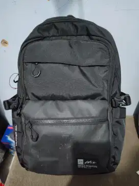 Tas Arei Muffer 25L