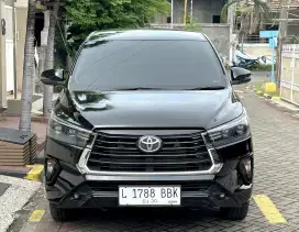 Toyota Kijang Innova V Disel at 2020