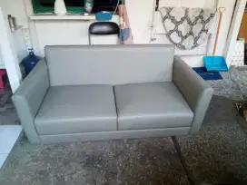 Service sofa dan bikin baru