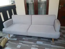 Service sofa dan bikin baru