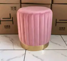 Service sofa dan bikin baru