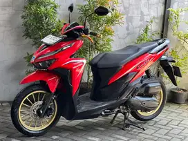 Vario 125 2019 ab pajak on