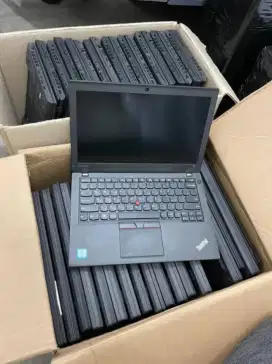 Ready STOK •MINGGU BERKAH •Lenovo Dell HP Asus ACER Toshiba •GRESS